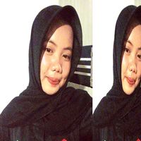 _natt_natttt
