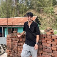 prakash_adhikari01