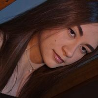 _leandr4xz_