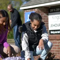 original sound - j.e.h.o.v.a.h_witnesses