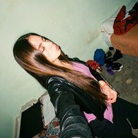 luaabm_