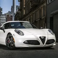 у меня в руке сачок