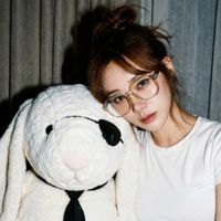 เสียงต้นฉบับ - 🐰🌞Ket🪽다미🕷️케트🕸️😈🥀