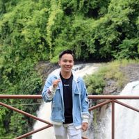 songheng2023