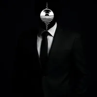 original sound - lyricsplus5.tv