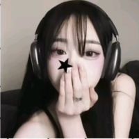 オリジナル楽曲 - ❤️‍🩹