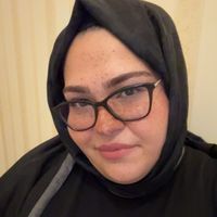 fatmirellaa
