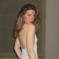 miryamberdi