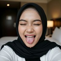 suara asli - Vina Ayu
