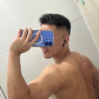 suara asli - WASYUUUU!