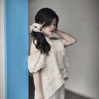 nhạc nền - NHP🎀