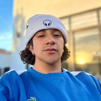 marioaguilar