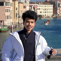 original sound - shoaibul01