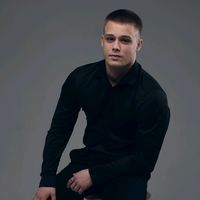 Заново