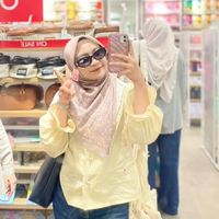 suara asli - elim mwehehe