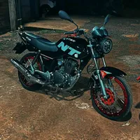 original sound - agussnt3