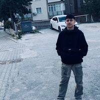 Gündem Papi