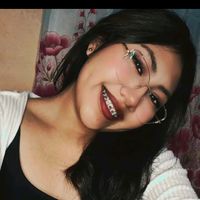 josslj23