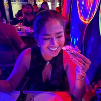 เสียงต้นฉบับ - Baiyok.Arch