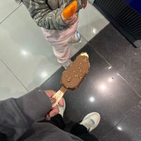 urooj