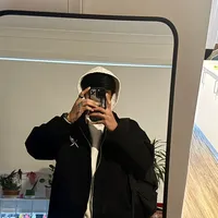 original sound - rezan__17