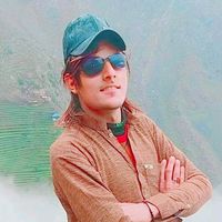 m_alam_jani360