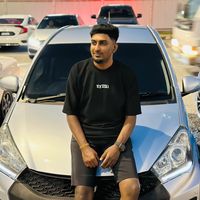 kesavan____