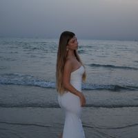 shany51920
