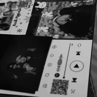 original sound - _ngtinhlagoimoitoimotmih