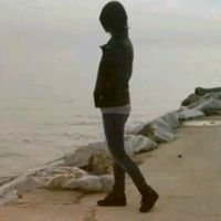 pamuksekeri7