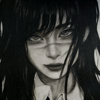 suara asli - Jianart