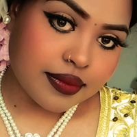 susil.hasda
