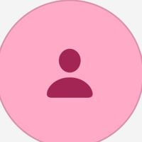 เสียงต้นฉบับ - S!ngtoo 🦁💢