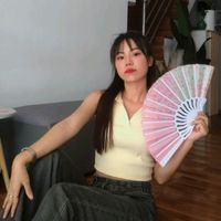 original sound - Khon