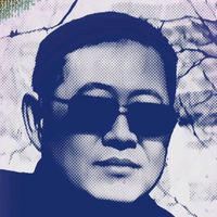 오리지널 사운드 - gxg_555