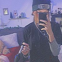 Originalton