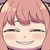 kokona._.0606
