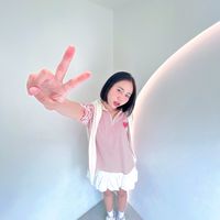 phusaxzl2go