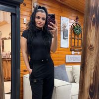 yasemin_bebegim