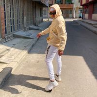 marsh_offial_01