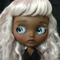 オリジナル楽曲 - まゅ真優💫make you smile サブ