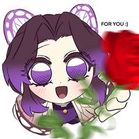 nhạc nền - Trịnh Trần Phương Tuấn ☆