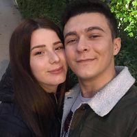 orijinal ses