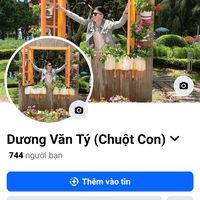 âm thanh gốc - Dương Văn Tý ✔