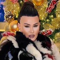 original sound - cengizakbayyy