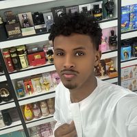 ahmett.abdi11