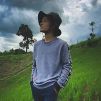 original sound - ponmissing555