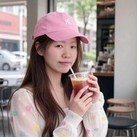 오리지널 사운드 - 미선희
