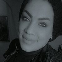 nabilaakkoush