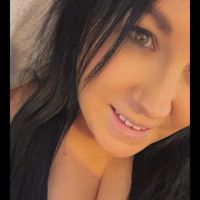 its.me.kirsty